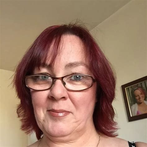 Ipswich Mature Escort, MILF sex meeting